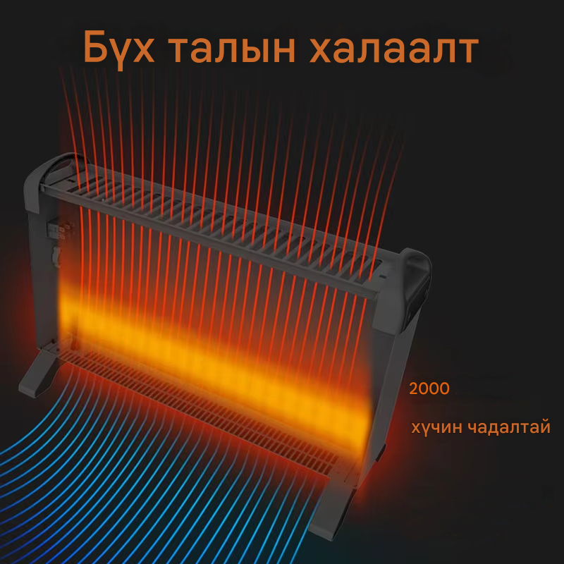 1016